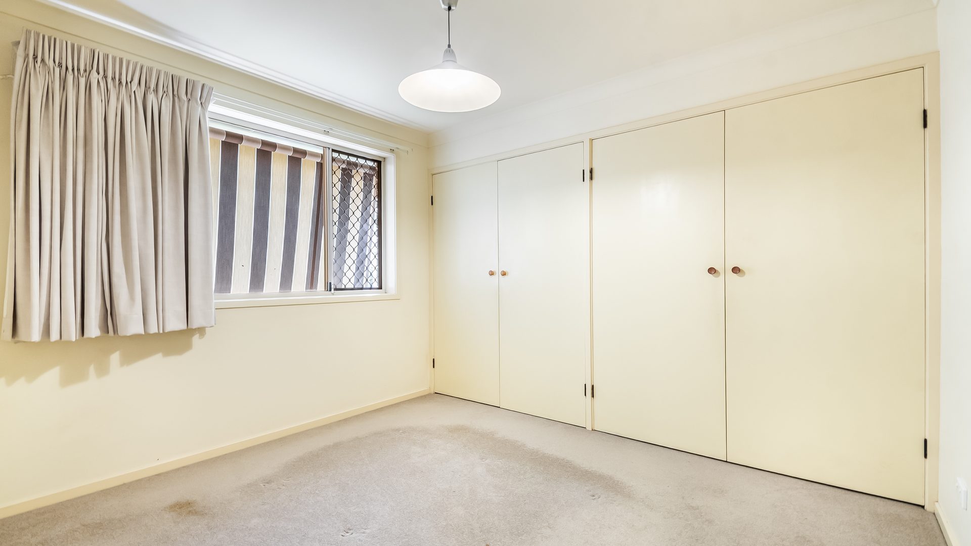 Sold - 10 Kurrajong Court - New Property in East Ballina - Real Estate by Nick Bordin