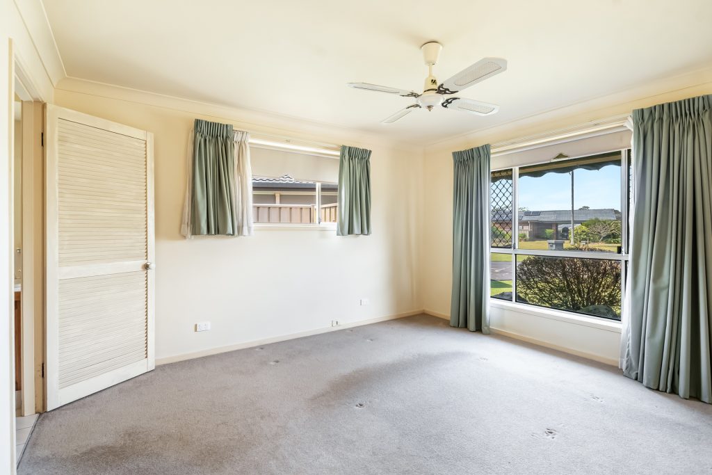 Sold - 10 Kurrajong Court - New Property in East Ballina - Real Estate by Nick Bordin