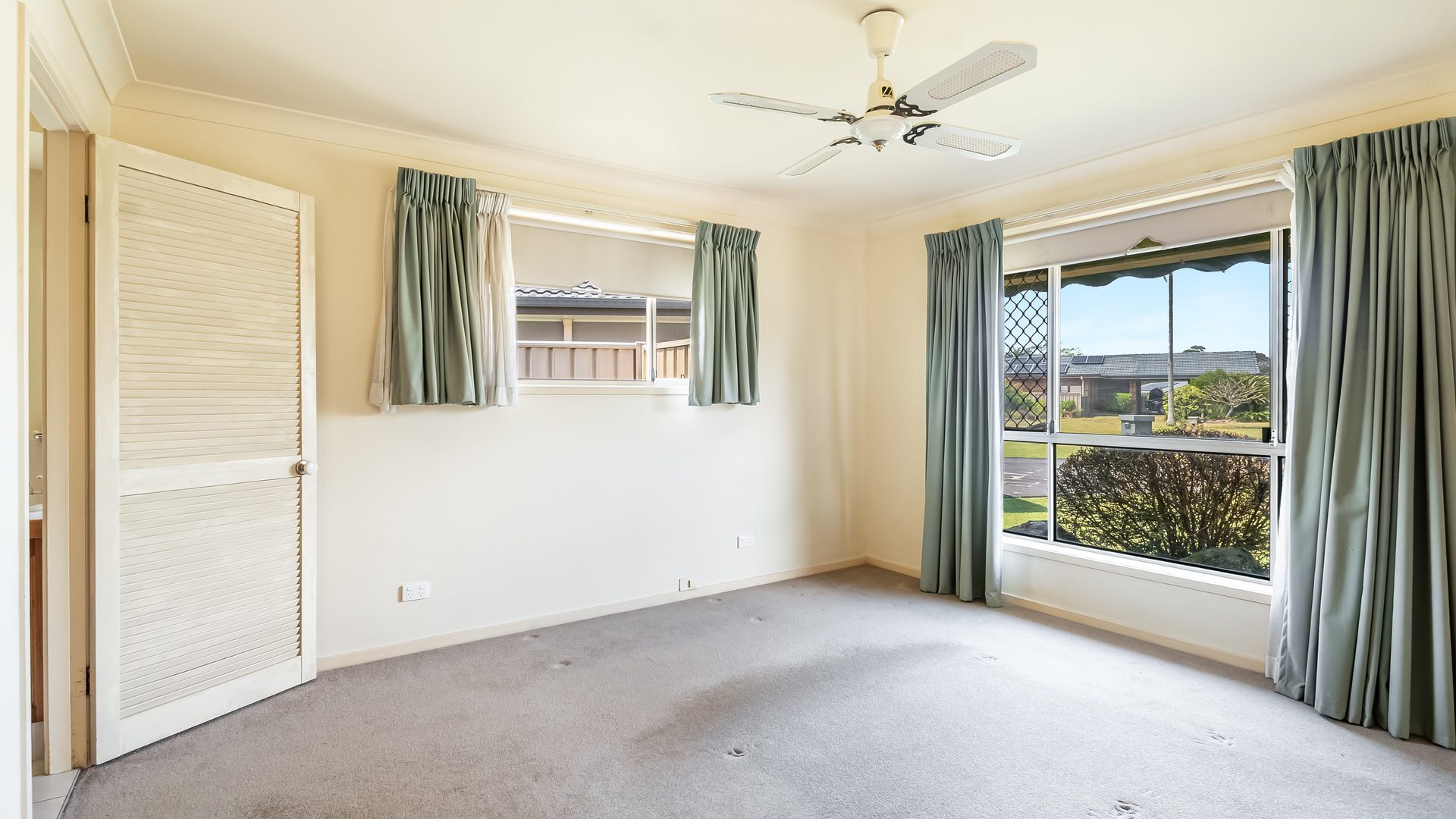 Sold - 10 Kurrajong Court - New Property in East Ballina - Real Estate by Nick Bordin