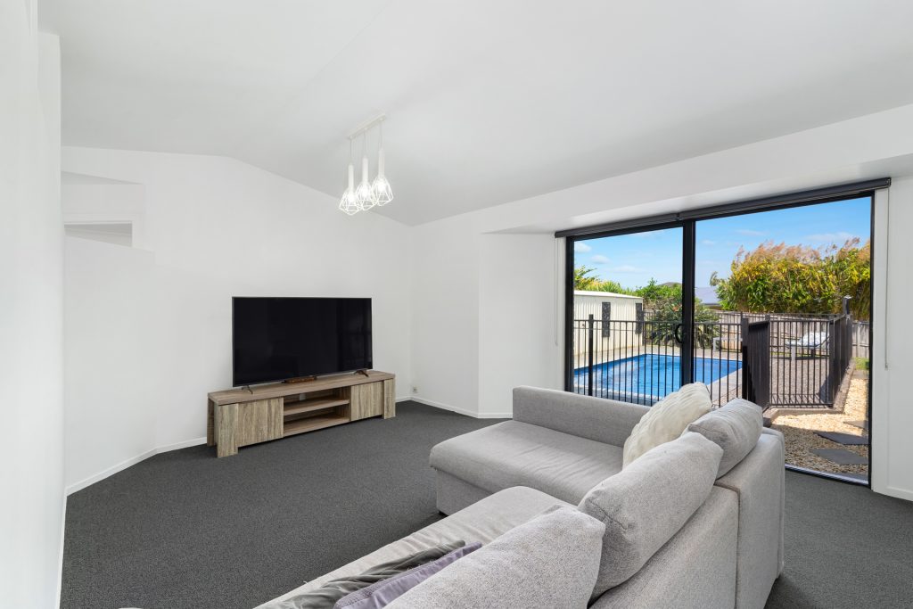 Sold - 3 Chilcott Circuit - New Property in Cumbalum - Real Estate by Jamie Marshall