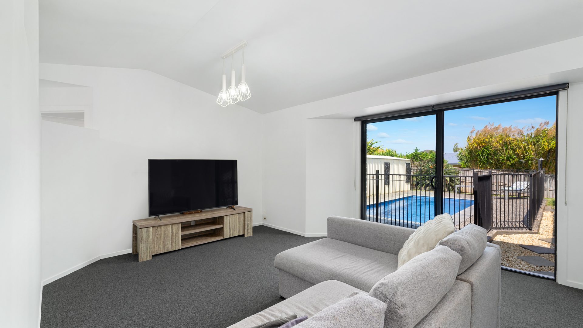 Sold - 3 Chilcott Circuit - New Property in Cumbalum - Real Estate by Jamie Marshall