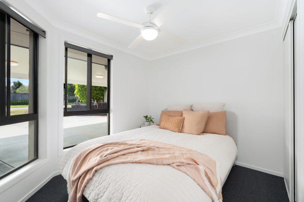 Sold - 3 Chilcott Circuit - New Property in Cumbalum - Real Estate by Jamie Marshall