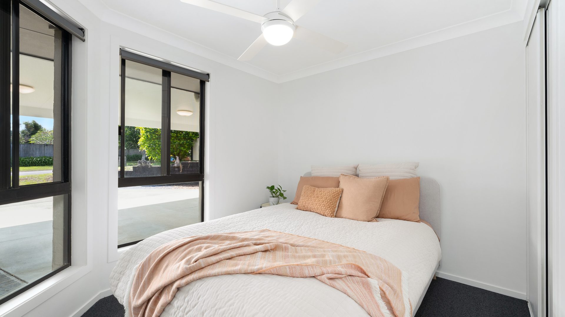 Sold - 3 Chilcott Circuit - New Property in Cumbalum - Real Estate by Jamie Marshall