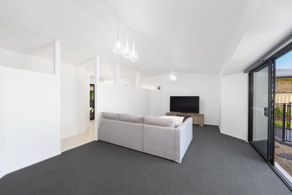 Sold - 3 Chilcott Circuit - New Property in Cumbalum - Real Estate by Jamie Marshall