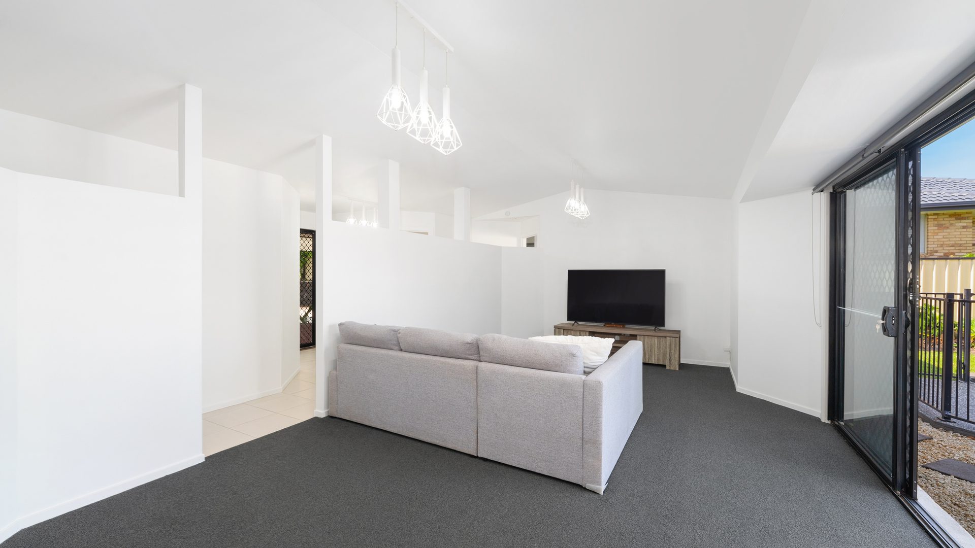Sold - 3 Chilcott Circuit - New Property in Cumbalum - Real Estate by Jamie Marshall