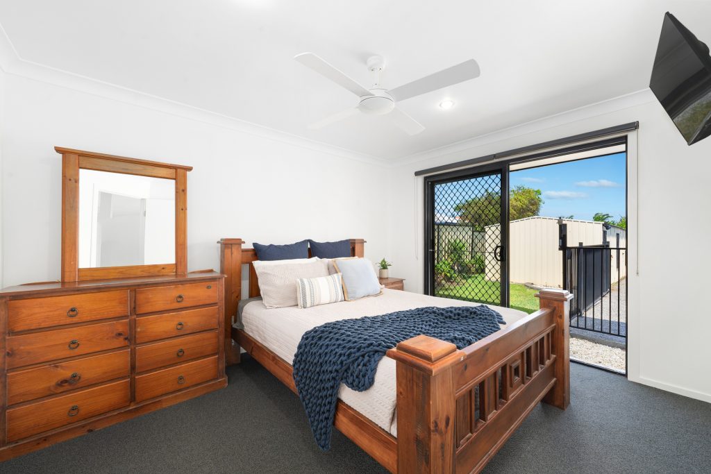 Sold - 3 Chilcott Circuit - New Property in Cumbalum - Real Estate by Jamie Marshall
