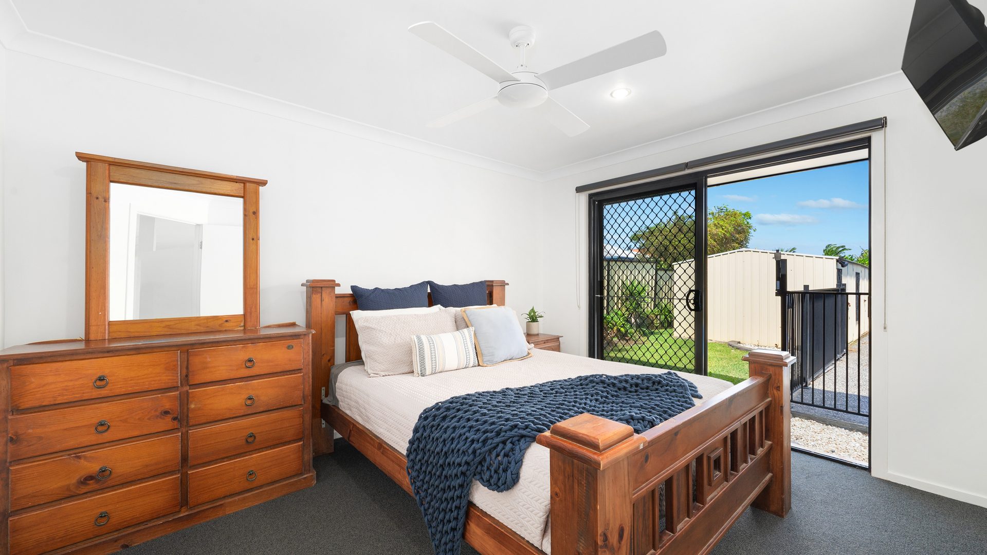 Sold - 3 Chilcott Circuit - New Property in Cumbalum - Real Estate by Jamie Marshall