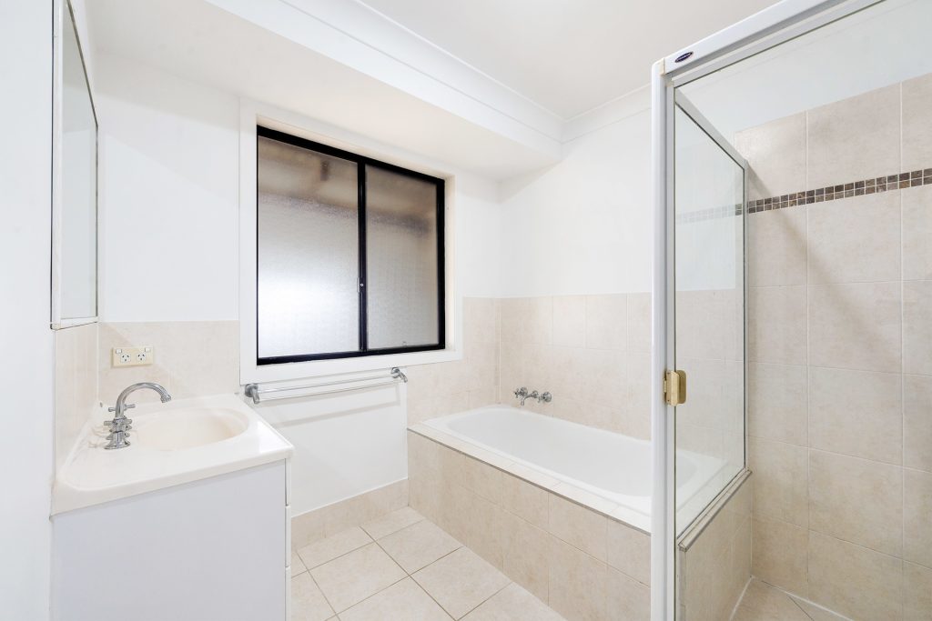 Sold - 3 Chilcott Circuit - New Property in Cumbalum - Real Estate by Jamie Marshall