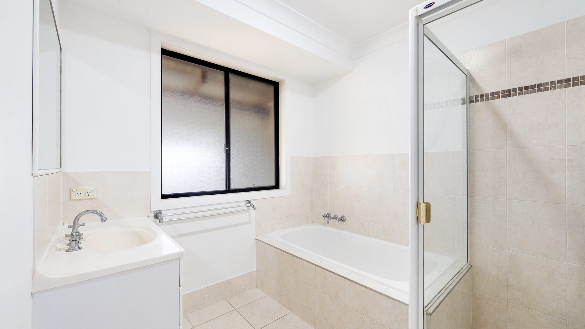 Sold - 3 Chilcott Circuit - New Property in Cumbalum - Real Estate by Jamie Marshall