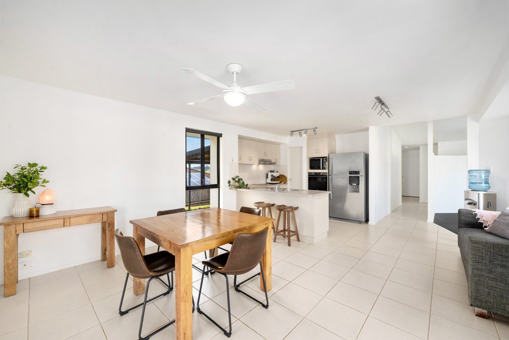 Sold - 3 Chilcott Circuit - New Property in Cumbalum - Real Estate by Jamie Marshall