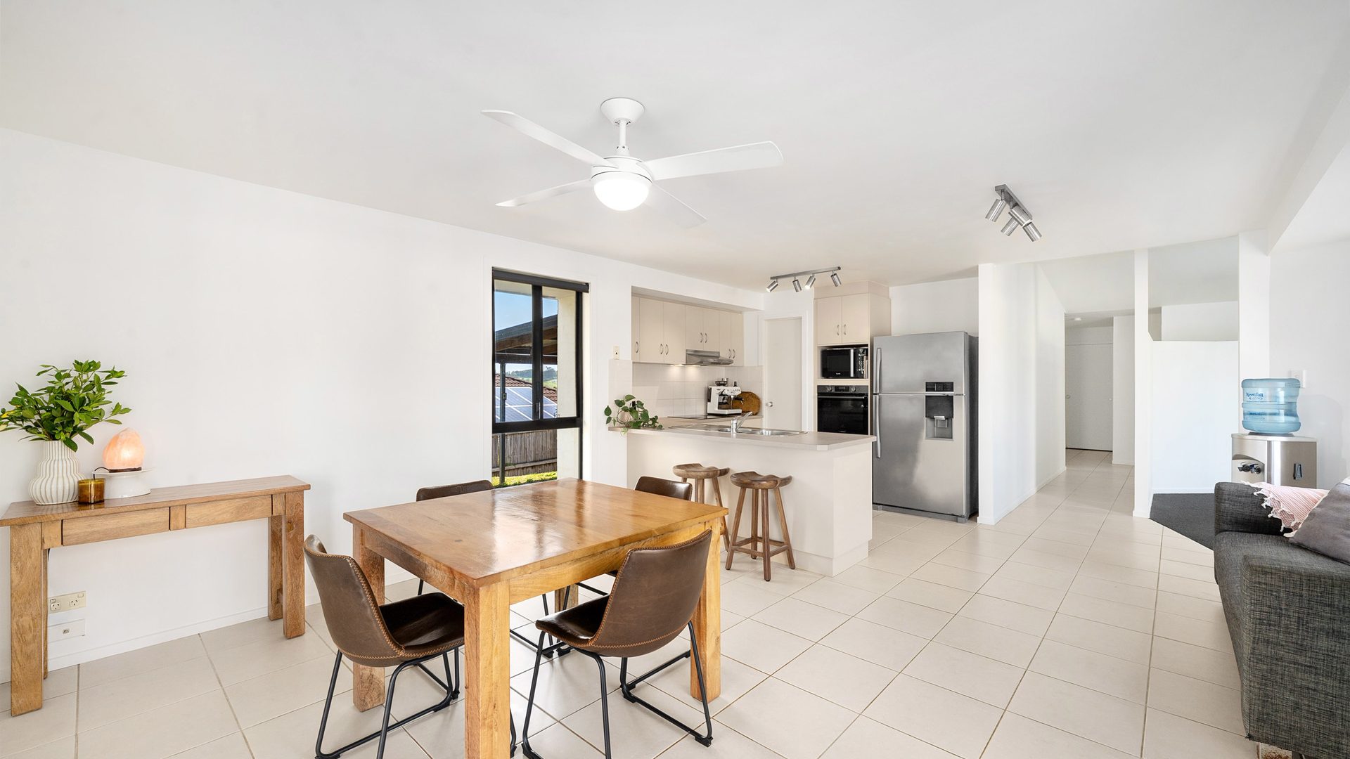 Sold - 3 Chilcott Circuit - New Property in Cumbalum - Real Estate by Jamie Marshall