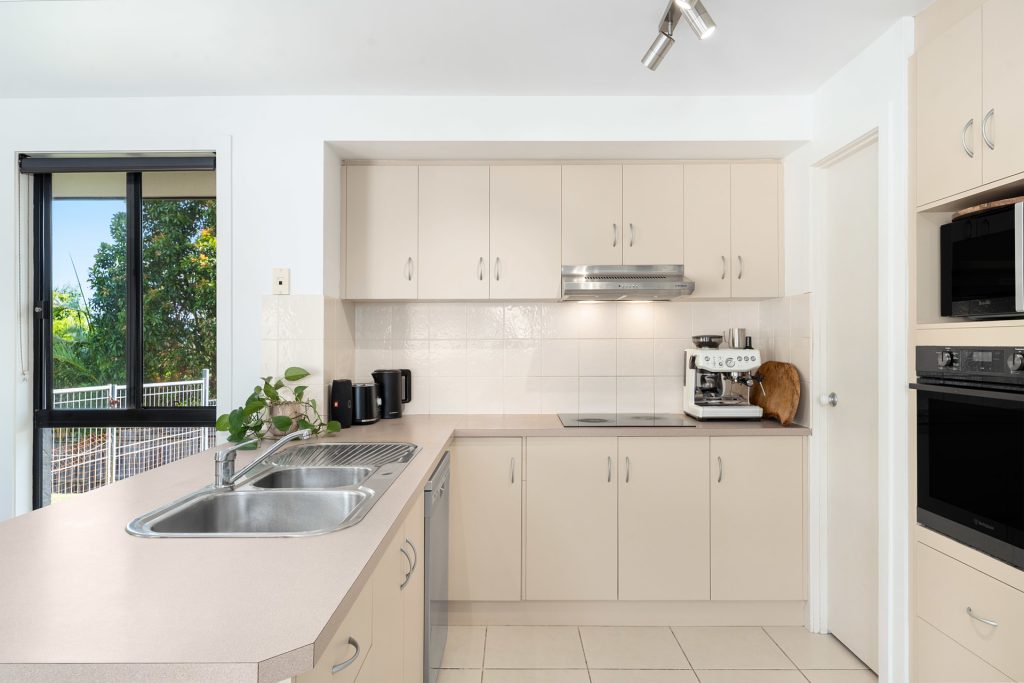Sold - 3 Chilcott Circuit - New Property in Cumbalum - Real Estate by Jamie Marshall