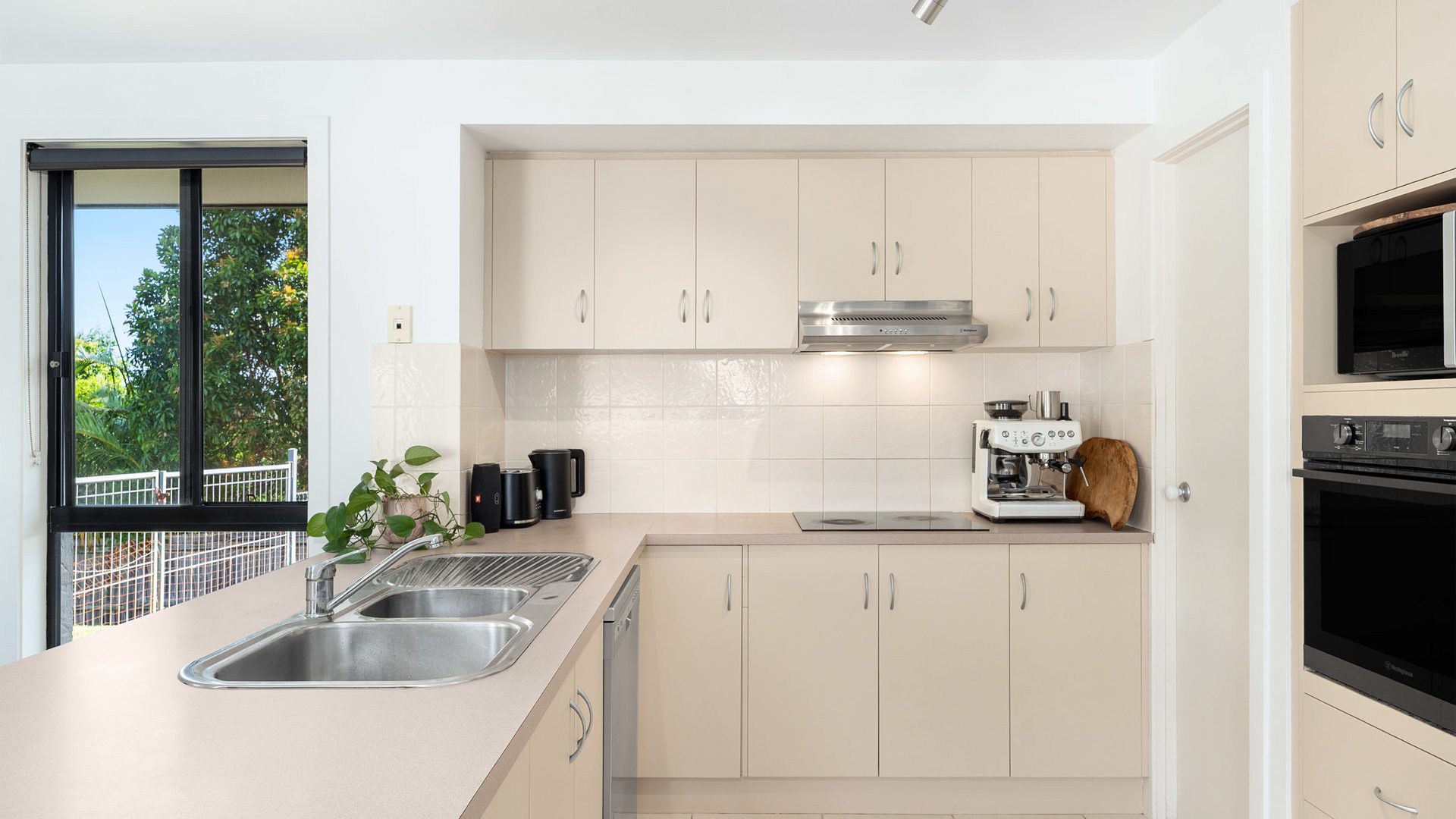 Sold - 3 Chilcott Circuit - New Property in Cumbalum - Real Estate by Jamie Marshall