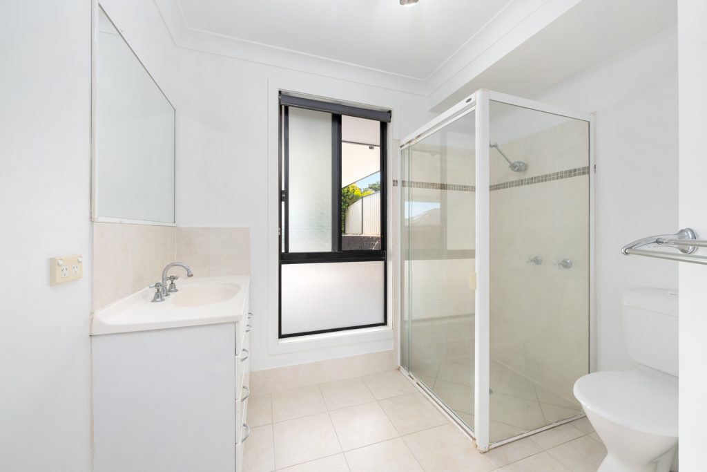 Sold - 3 Chilcott Circuit - New Property in Cumbalum - Real Estate by Jamie Marshall