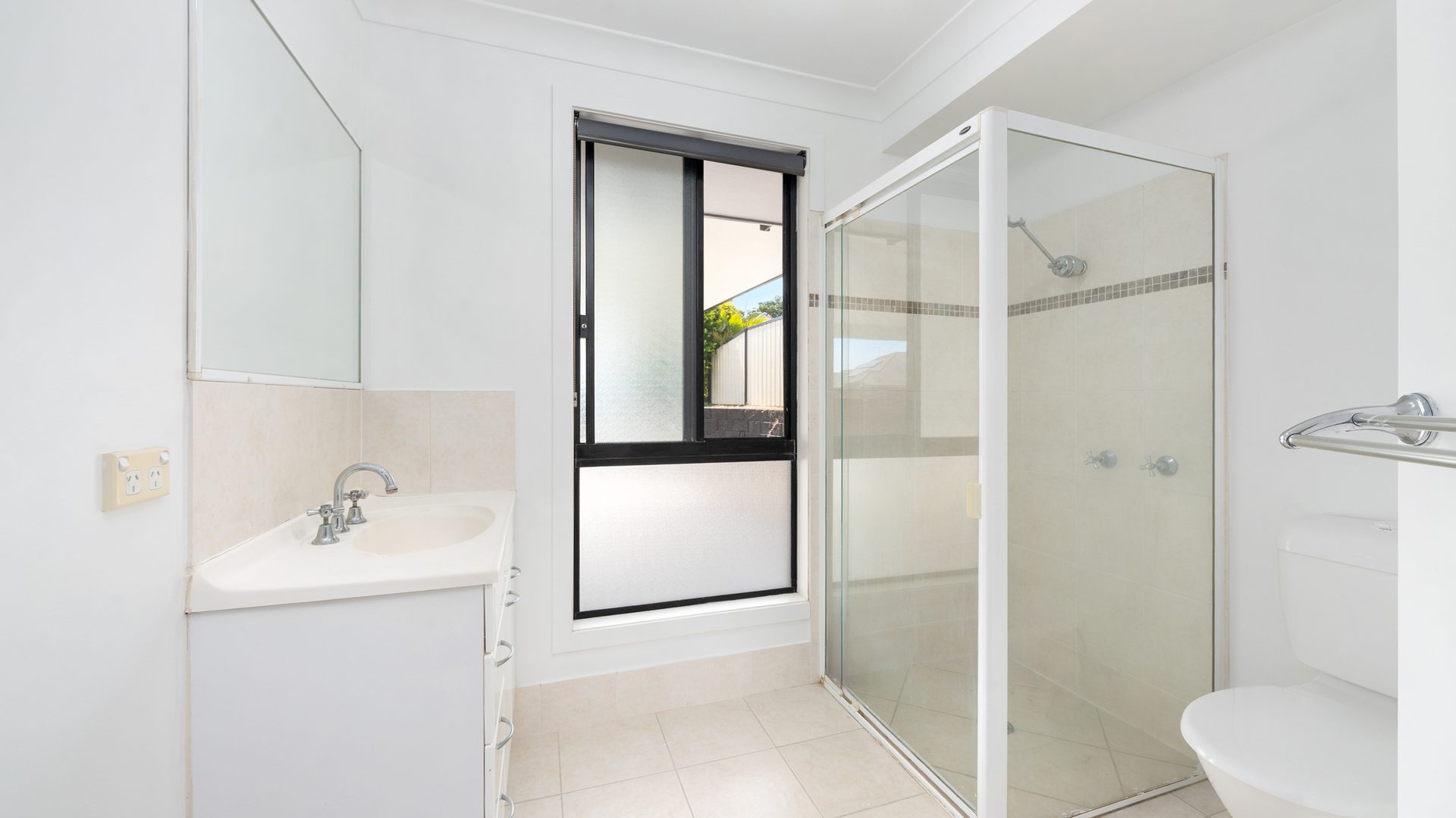 Sold - 3 Chilcott Circuit - New Property in Cumbalum - Real Estate by Jamie Marshall
