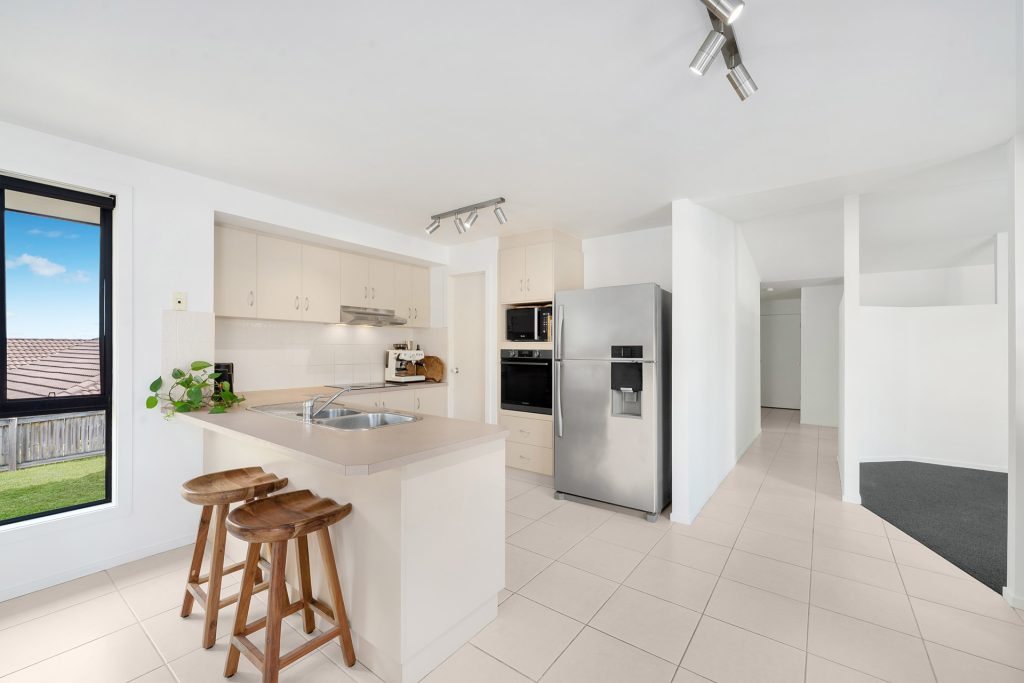Sold - 3 Chilcott Circuit - New Property in Cumbalum - Real Estate by Jamie Marshall