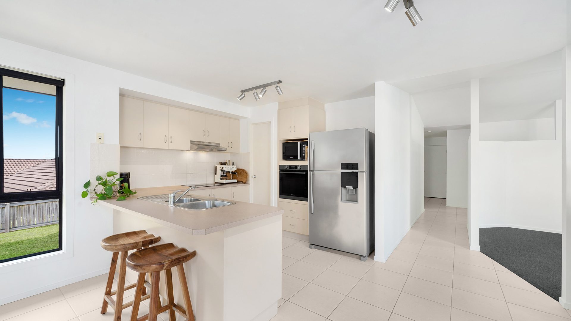 Sold - 3 Chilcott Circuit - New Property in Cumbalum - Real Estate by Jamie Marshall