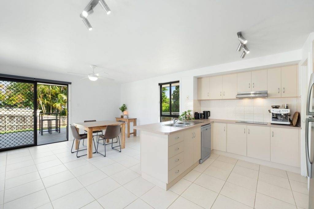 Sold - 3 Chilcott Circuit - New Property in Cumbalum - Real Estate by Jamie Marshall