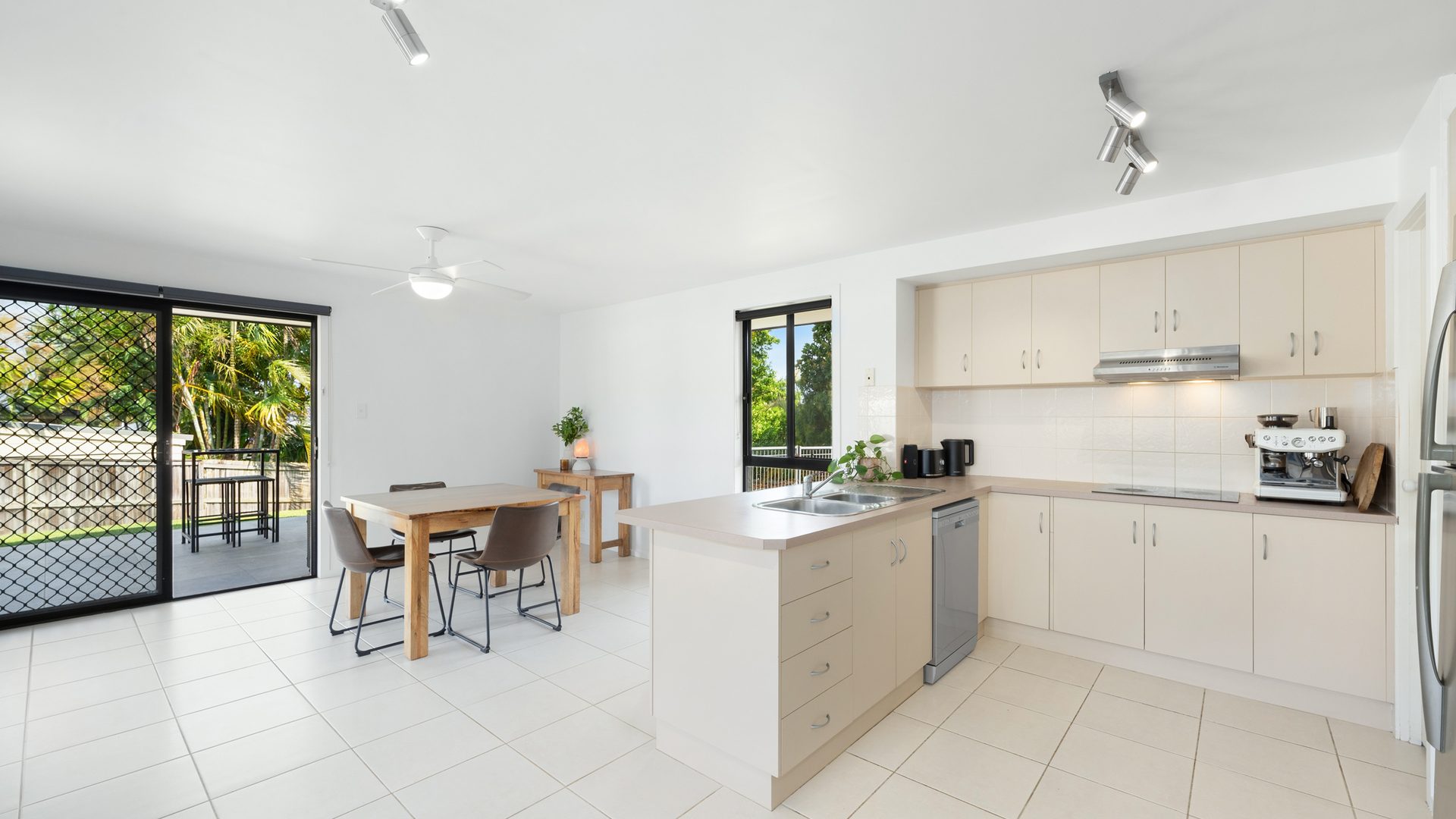 Sold - 3 Chilcott Circuit - New Property in Cumbalum - Real Estate by Jamie Marshall