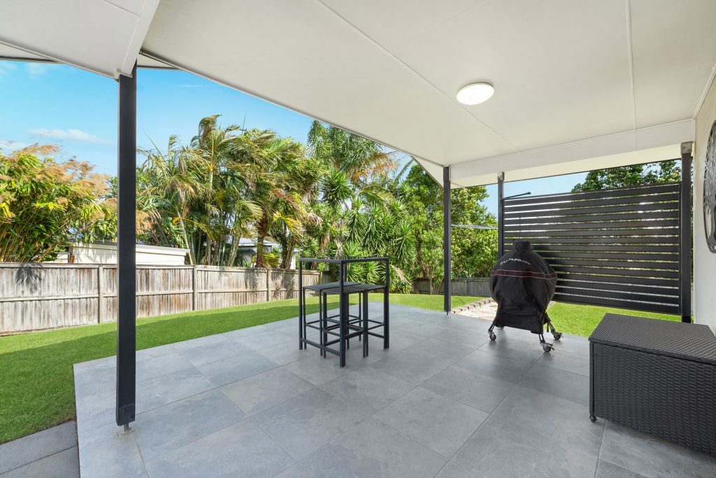 Sold - 3 Chilcott Circuit - New Property in Cumbalum - Real Estate by Jamie Marshall