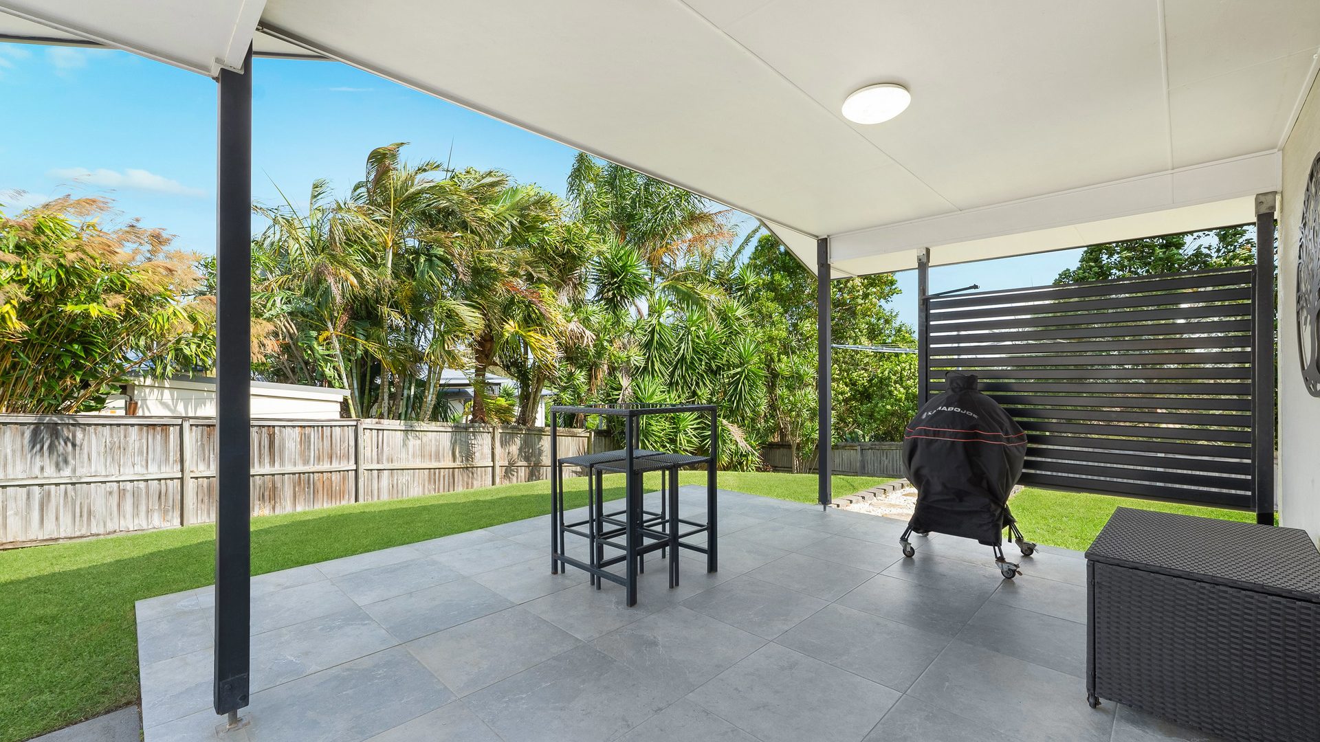 Sold - 3 Chilcott Circuit - New Property in Cumbalum - Real Estate by Jamie Marshall