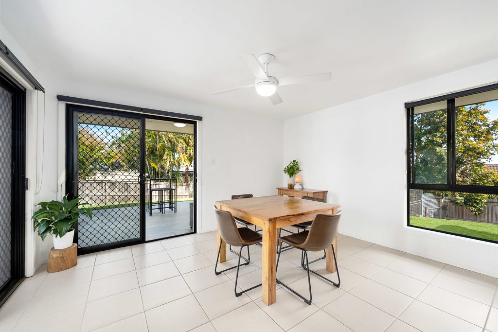 Sold - 3 Chilcott Circuit - New Property in Cumbalum - Real Estate by Jamie Marshall