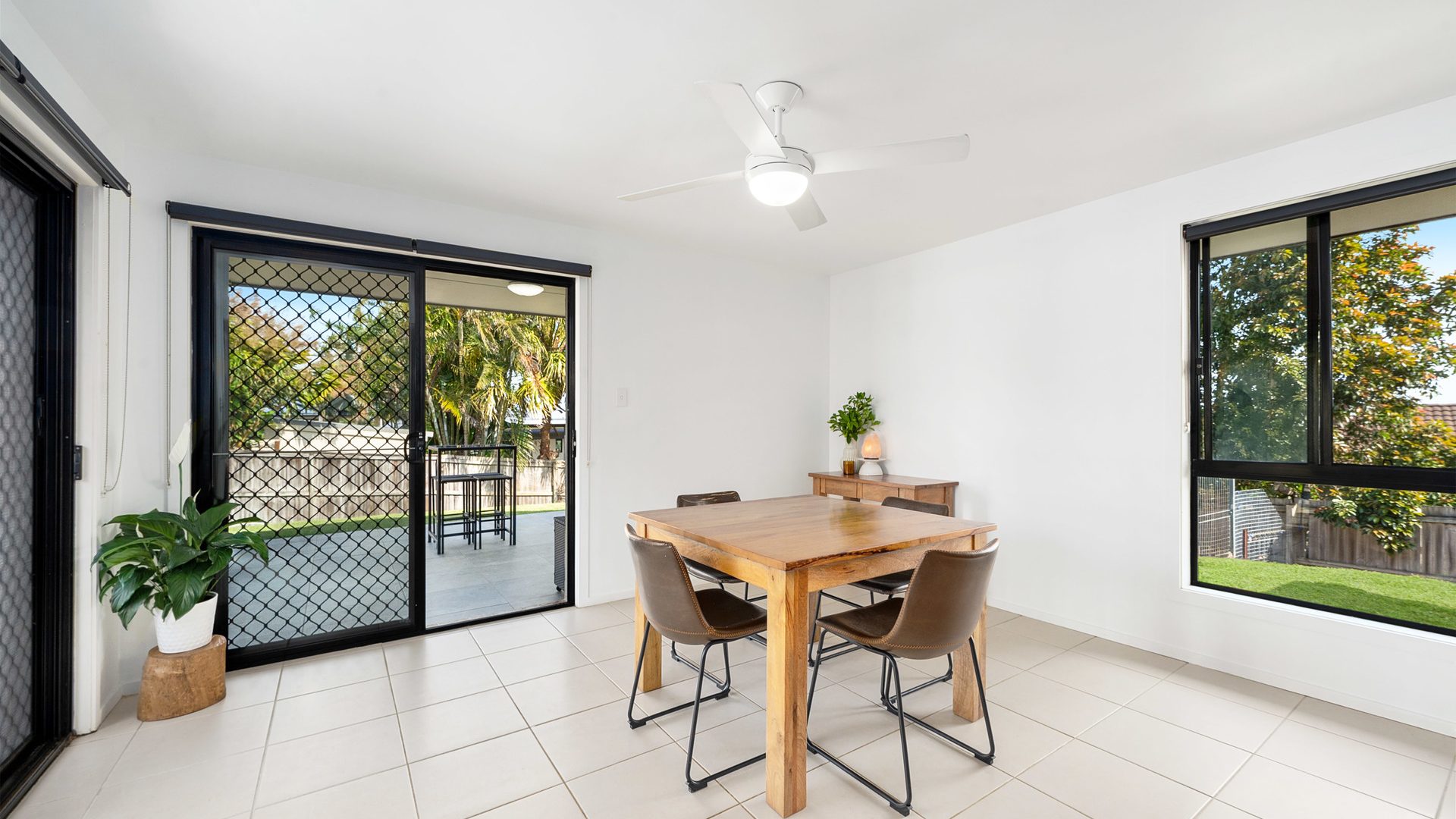 Sold - 3 Chilcott Circuit - New Property in Cumbalum - Real Estate by Jamie Marshall