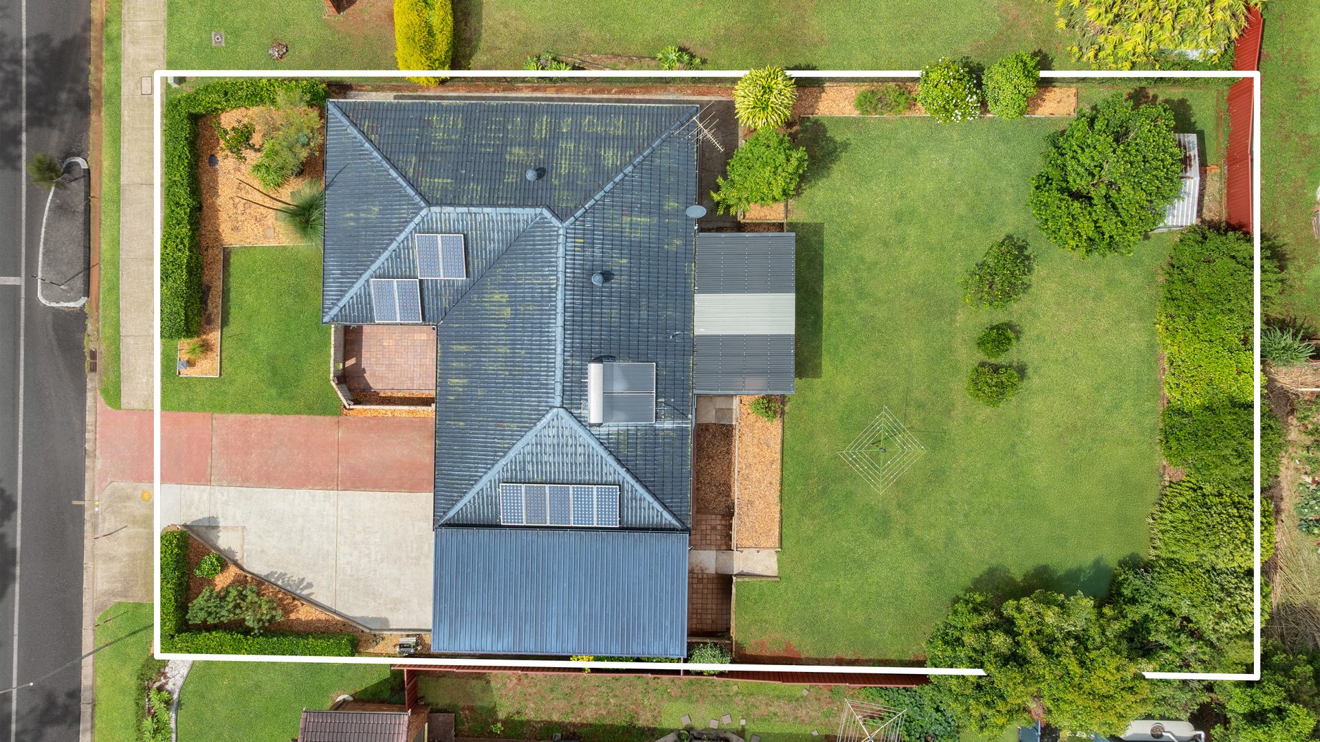 Sold - 34 Simpson Avenue - New Property in Wollongbar - Real Estate by Bill Johnston