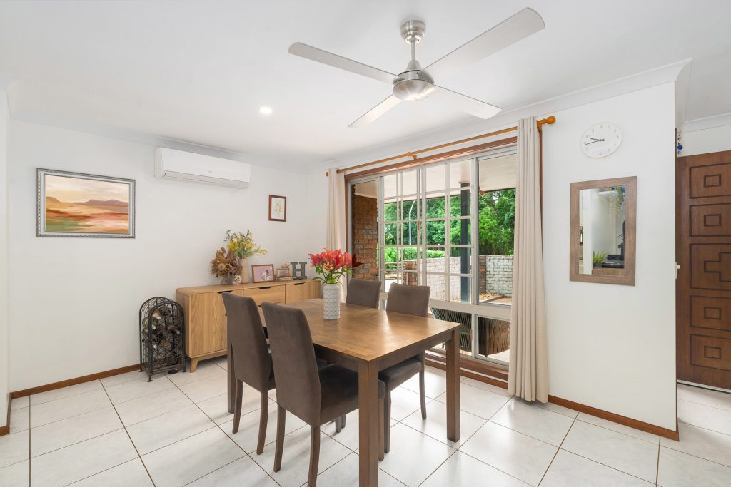Sold - 34 Simpson Avenue - New Property in Wollongbar - Real Estate by Bill Johnston