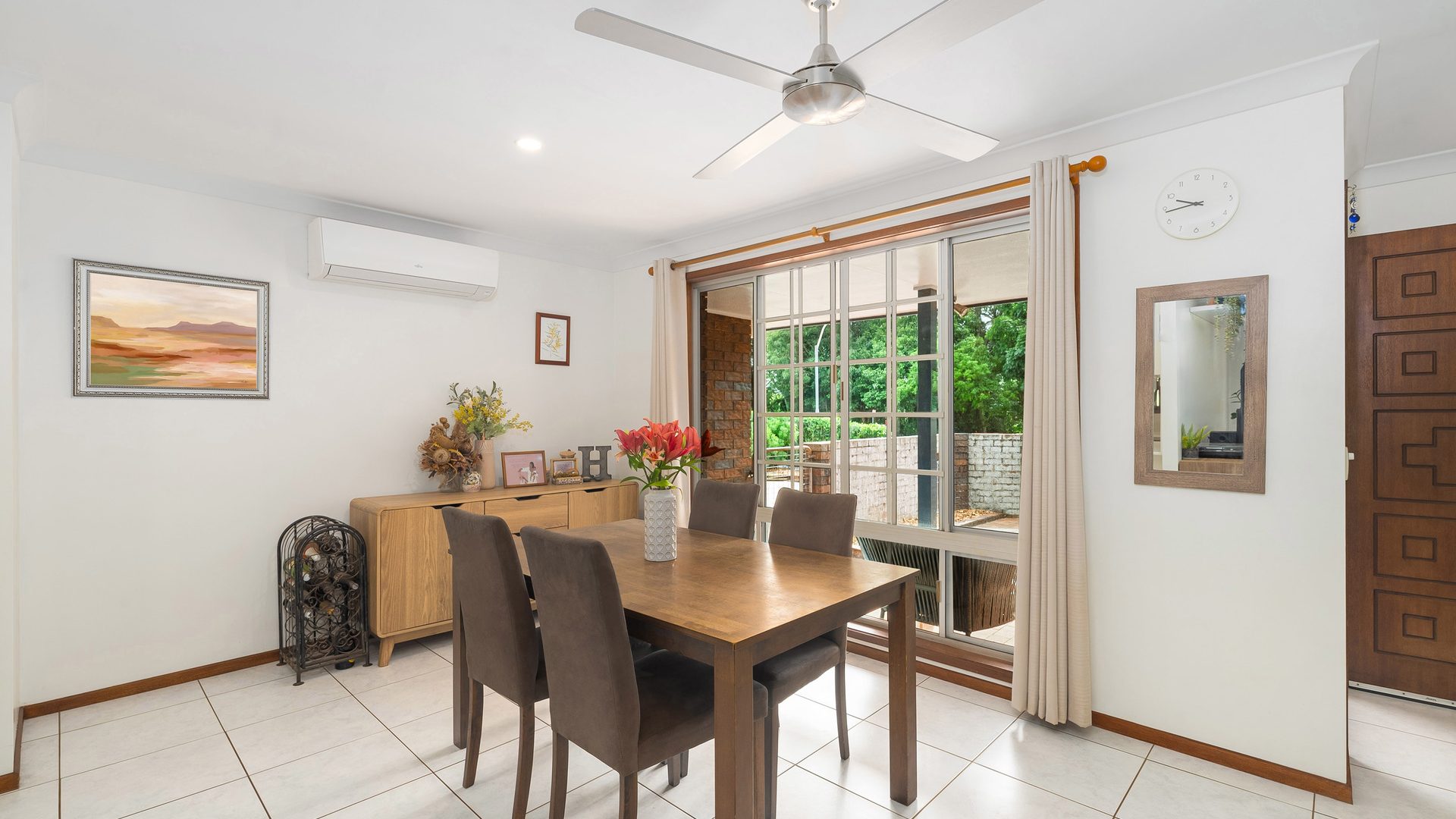 Sold - 34 Simpson Avenue - New Property in Wollongbar - Real Estate by Bill Johnston