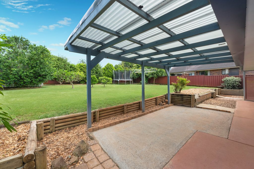 Sold - 34 Simpson Avenue - New Property in Wollongbar - Real Estate by Bill Johnston