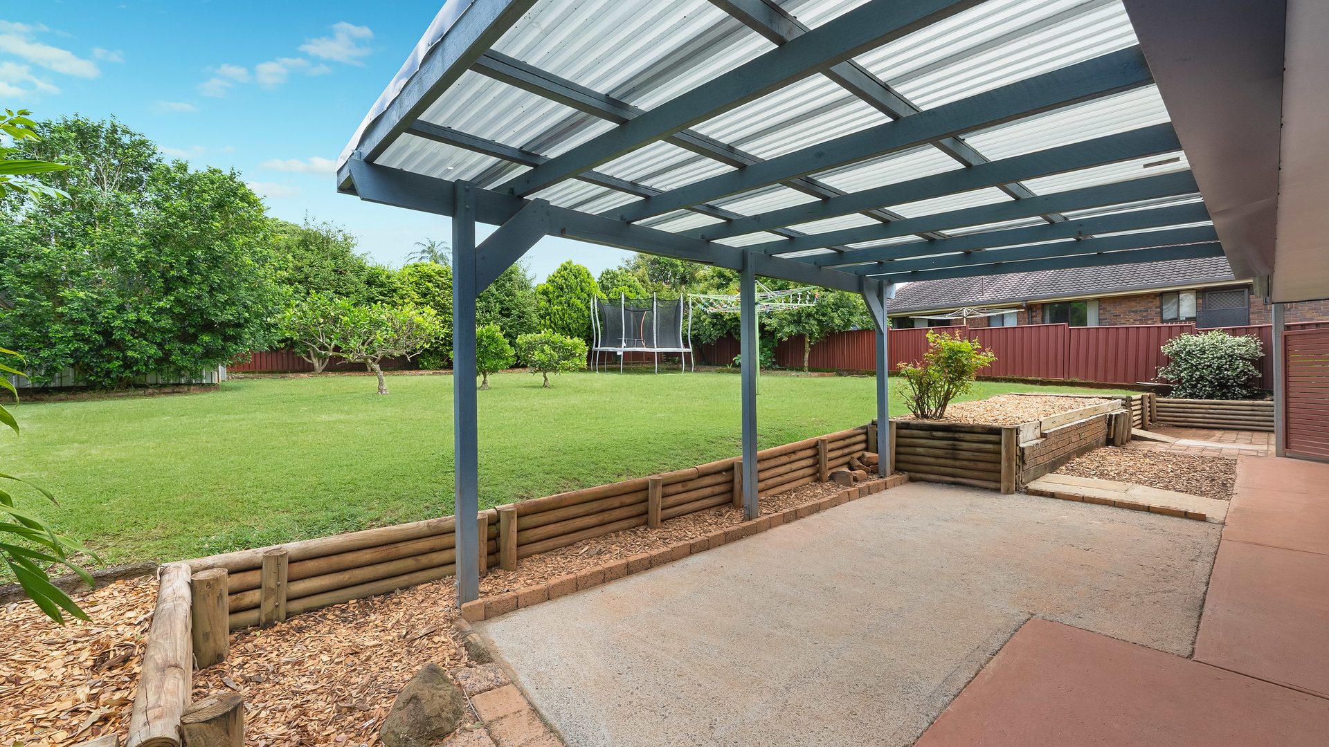 Sold - 34 Simpson Avenue - New Property in Wollongbar - Real Estate by Bill Johnston