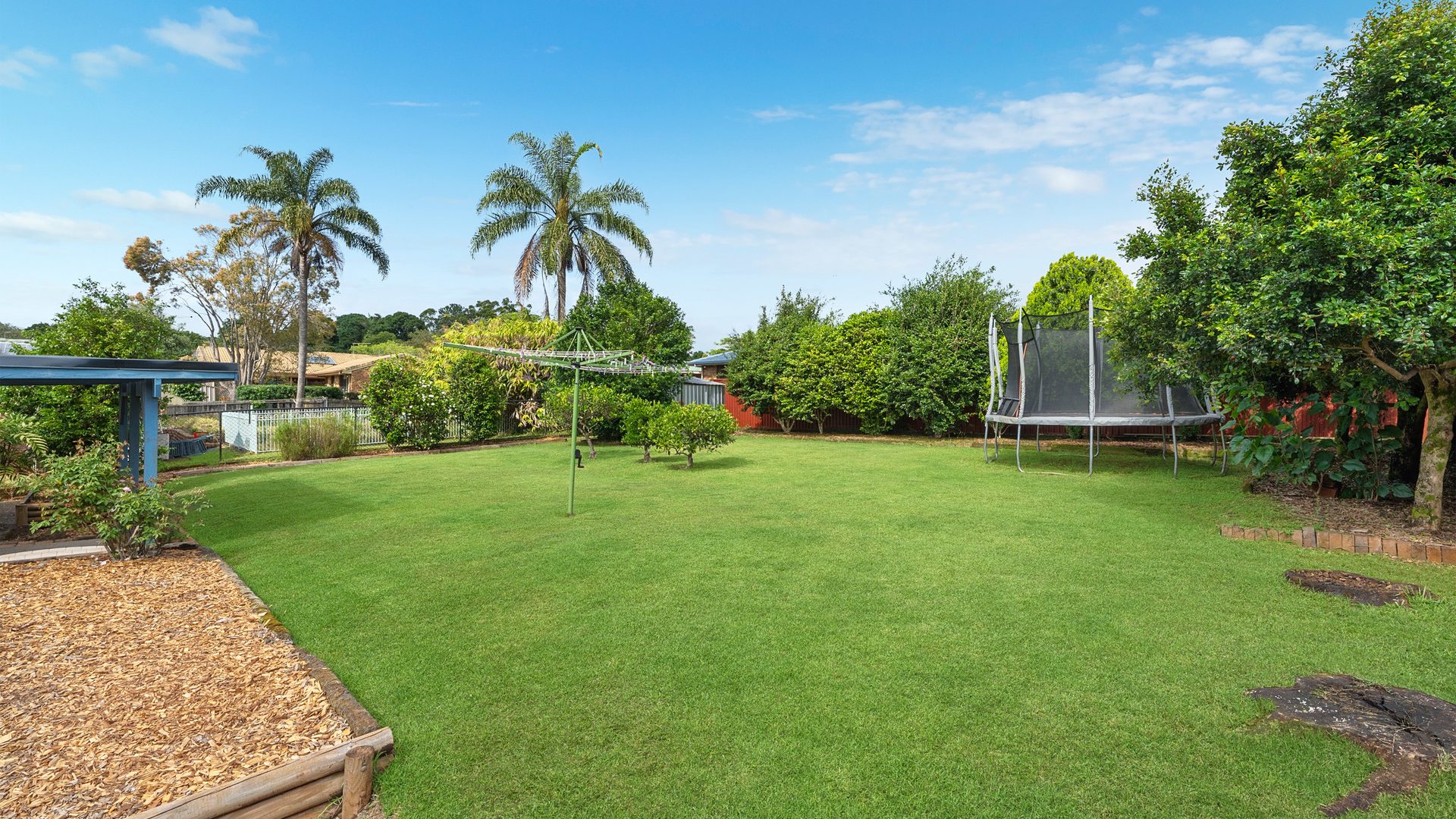 Sold - 34 Simpson Avenue - New Property in Wollongbar - Real Estate by Bill Johnston