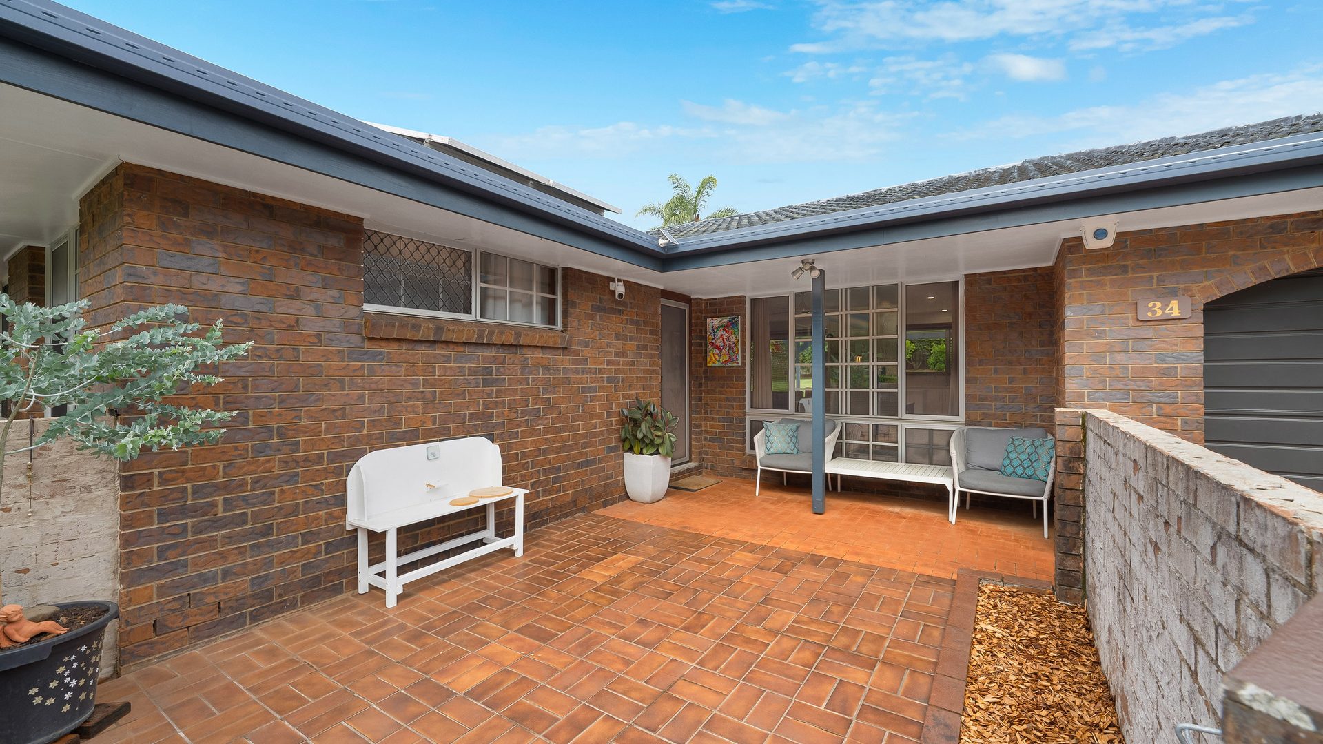 Sold - 34 Simpson Avenue - New Property in Wollongbar - Real Estate by Bill Johnston