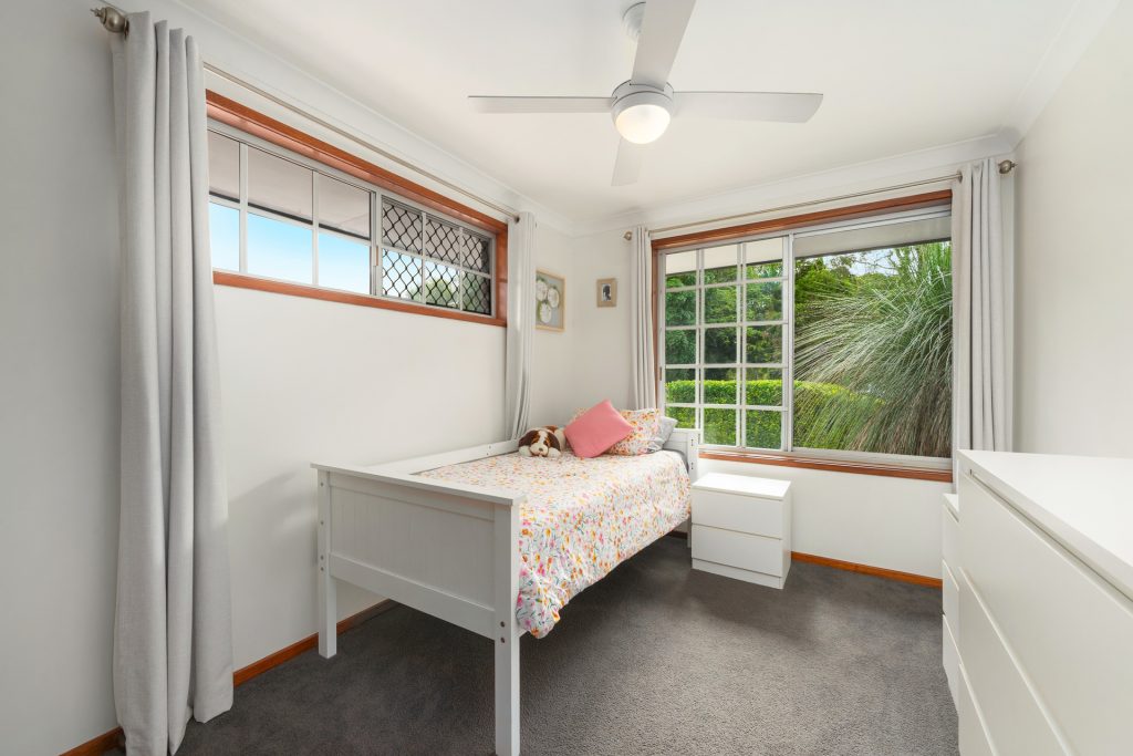 Sold - 34 Simpson Avenue - New Property in Wollongbar - Real Estate by Bill Johnston