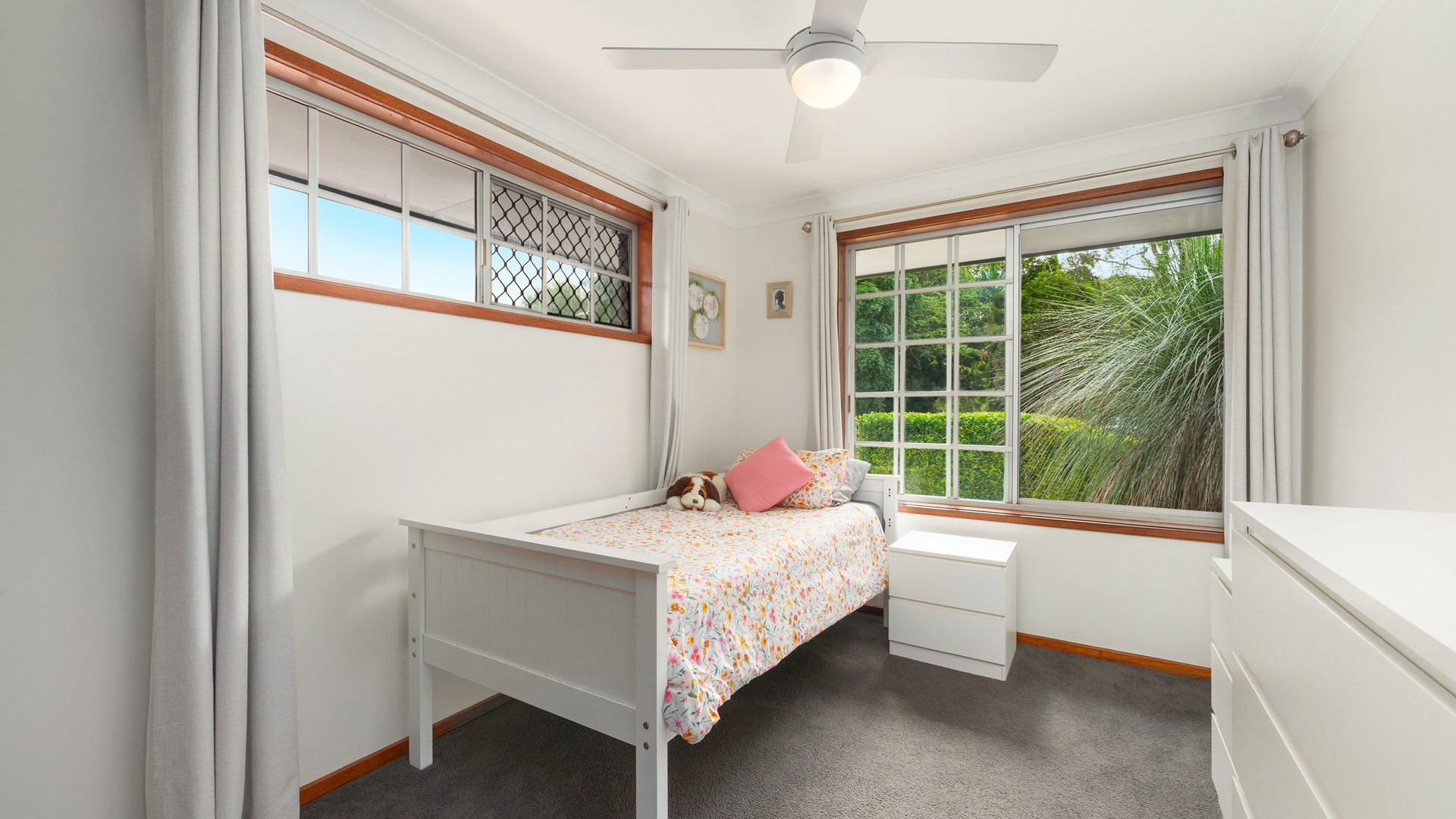 Sold - 34 Simpson Avenue - New Property in Wollongbar - Real Estate by Bill Johnston