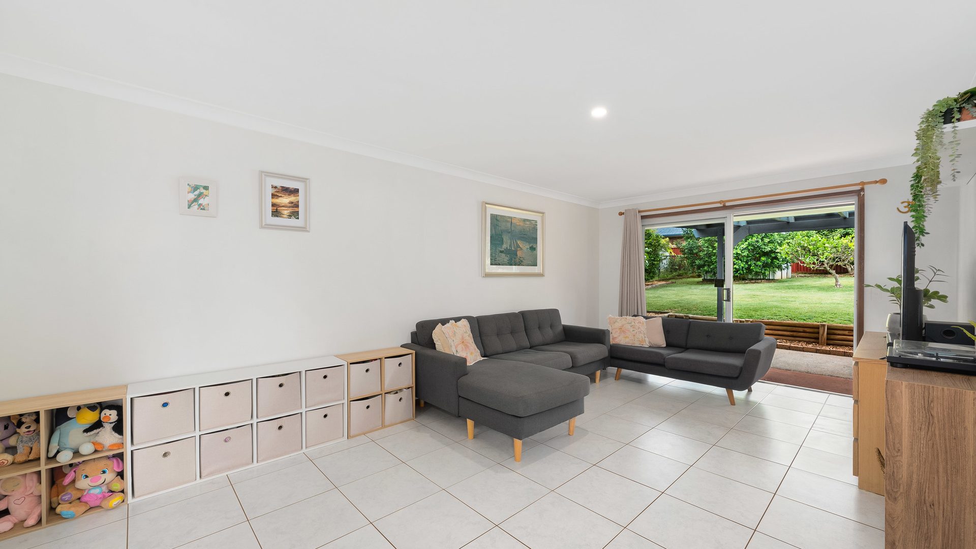 Sold - 34 Simpson Avenue - New Property in Wollongbar - Real Estate by Bill Johnston