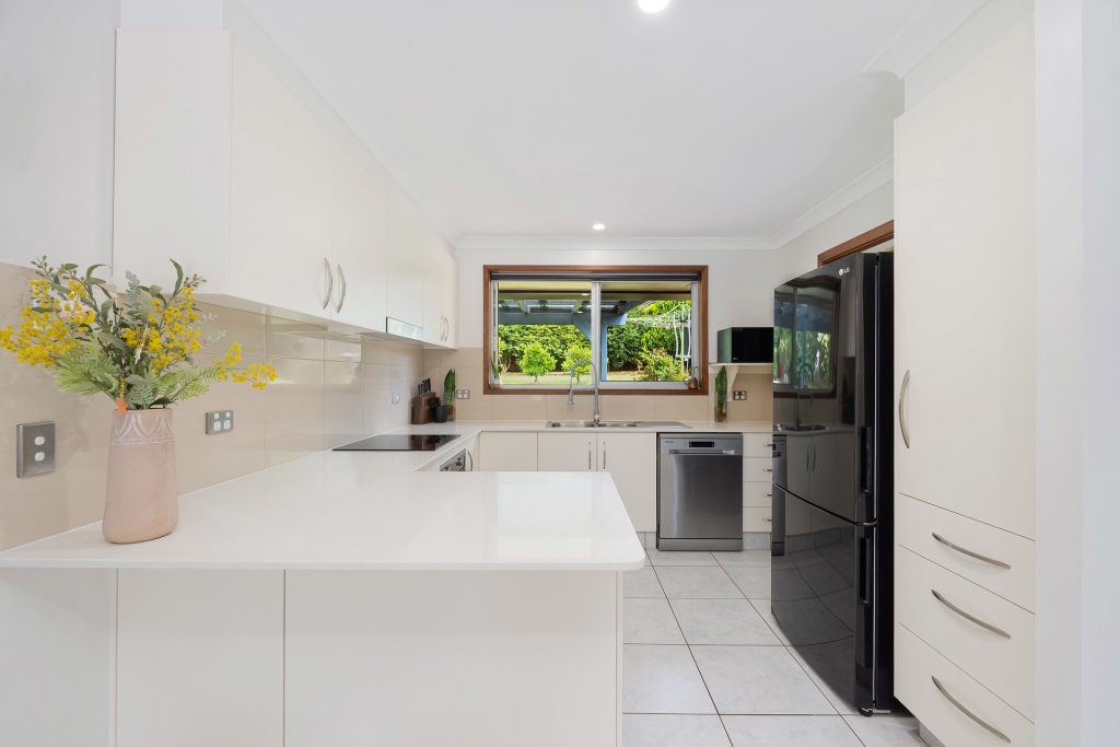 Sold - 34 Simpson Avenue - New Property in Wollongbar - Real Estate by Bill Johnston