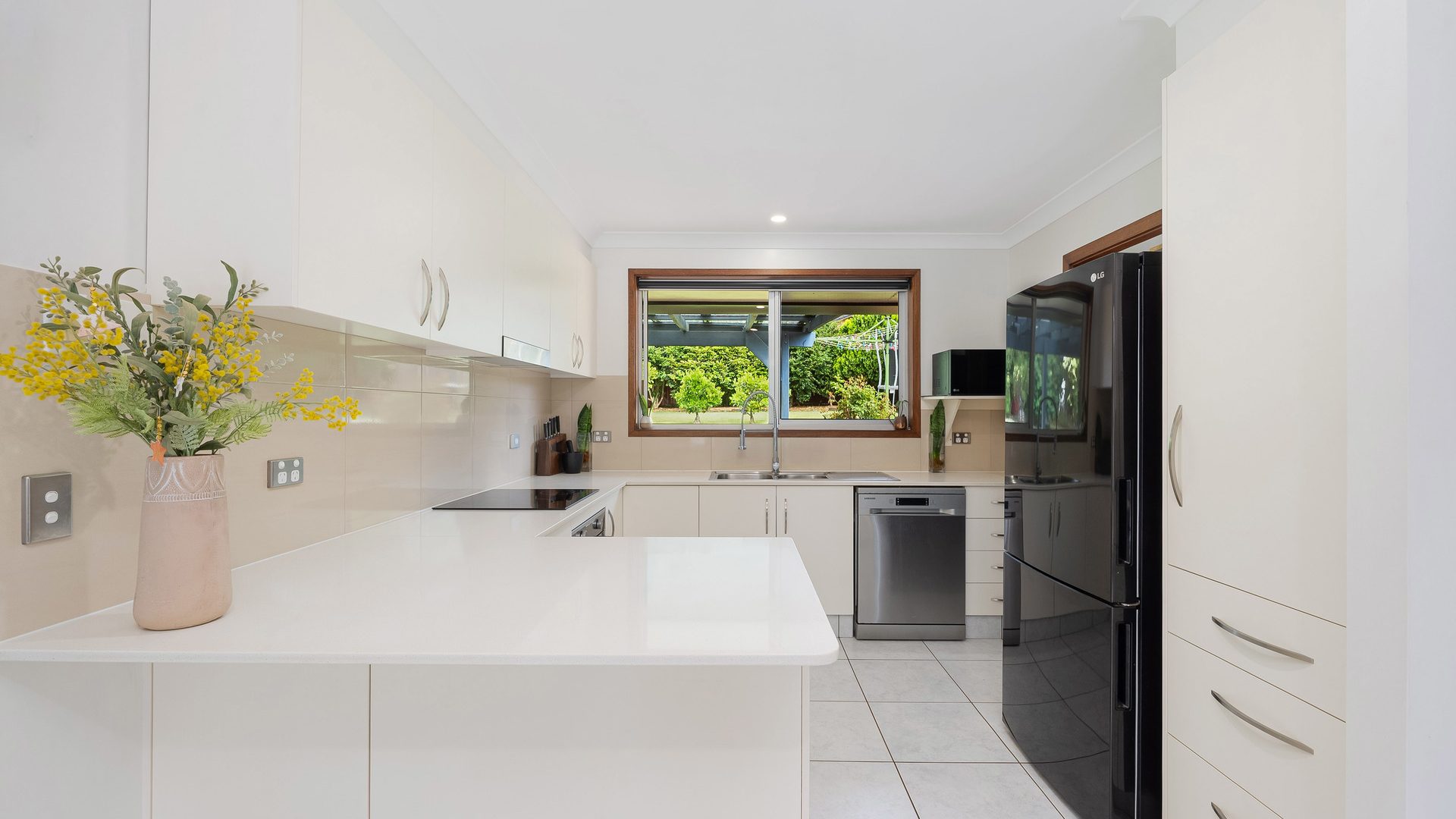 Sold - 34 Simpson Avenue - New Property in Wollongbar - Real Estate by Bill Johnston