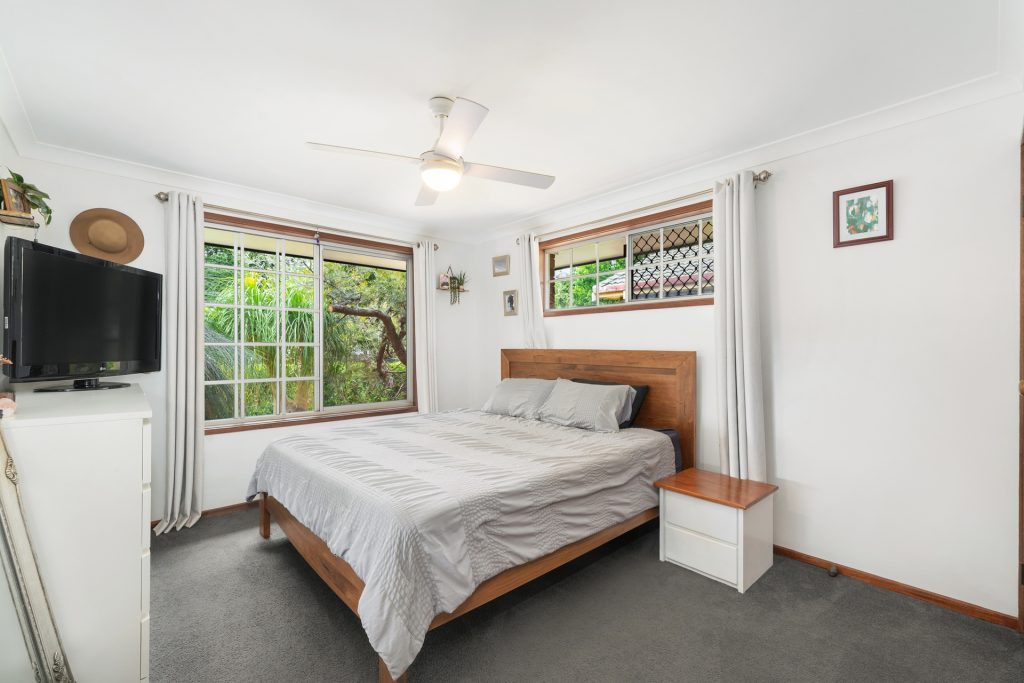 Sold - 34 Simpson Avenue - New Property in Wollongbar - Real Estate by Bill Johnston