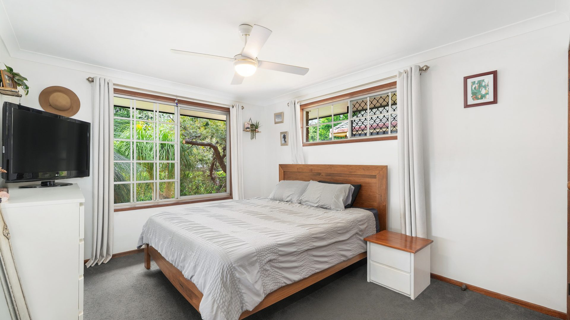 Sold - 34 Simpson Avenue - New Property in Wollongbar - Real Estate by Bill Johnston
