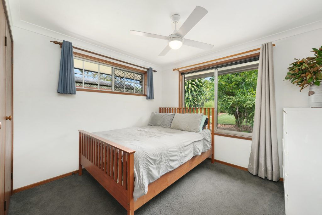 Sold - 34 Simpson Avenue - New Property in Wollongbar - Real Estate by Bill Johnston