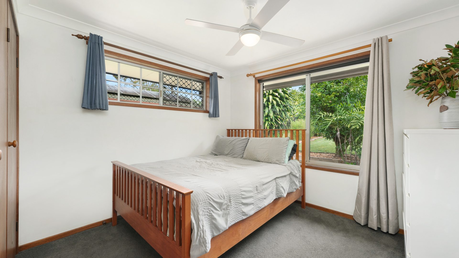 Sold - 34 Simpson Avenue - New Property in Wollongbar - Real Estate by Bill Johnston