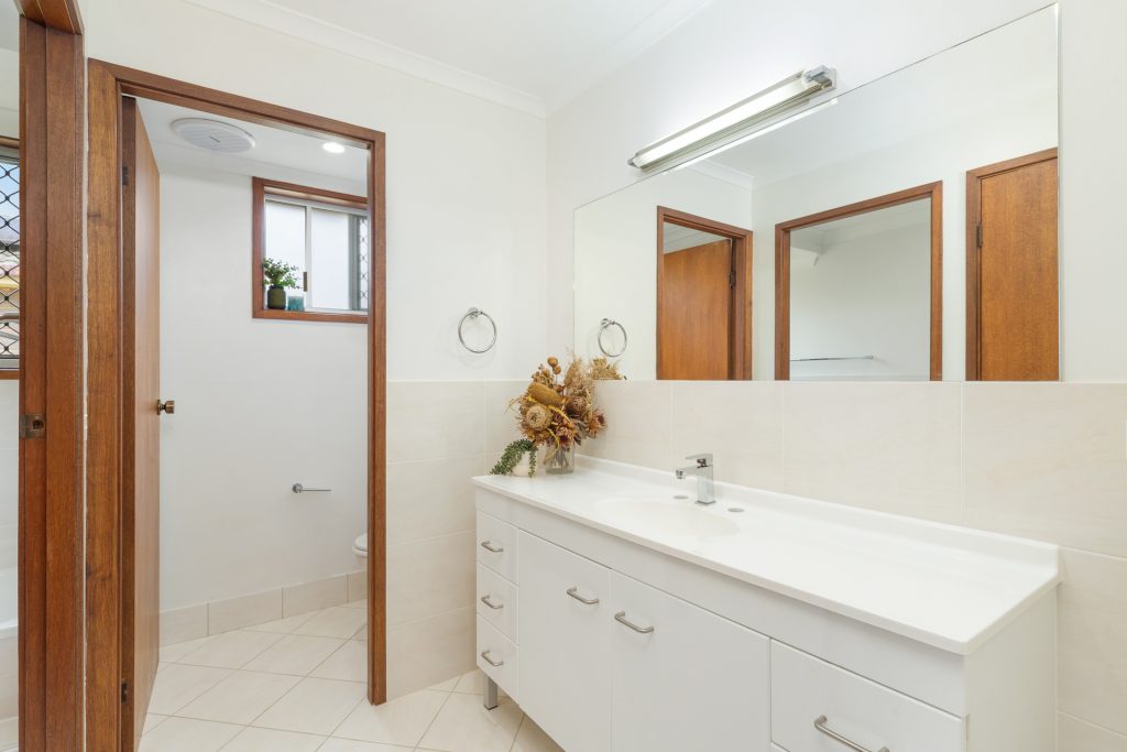 Sold - 34 Simpson Avenue - New Property in Wollongbar - Real Estate by Bill Johnston