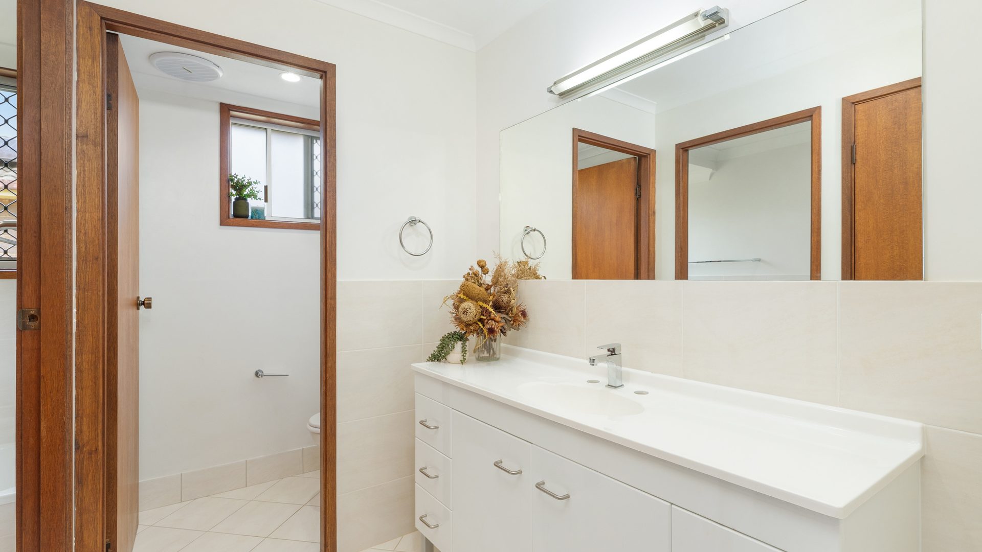 Sold - 34 Simpson Avenue - New Property in Wollongbar - Real Estate by Bill Johnston