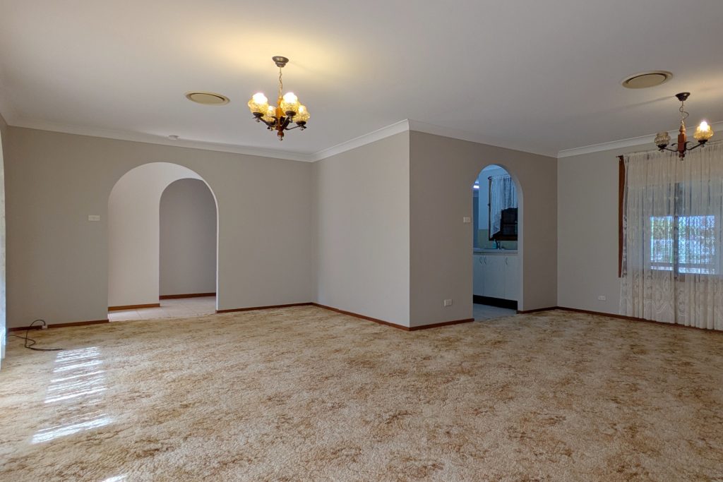 Sold - 7 McGill Place - New Property in Alstonville - Real Estate by Nathan Mills & Ben Gatwood
