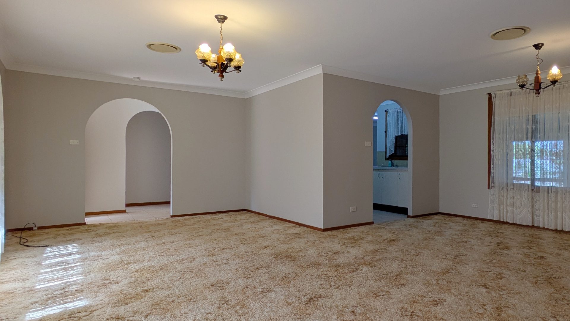 Sold - 7 McGill Place - New Property in Alstonville - Real Estate by Nathan Mills & Ben Gatwood