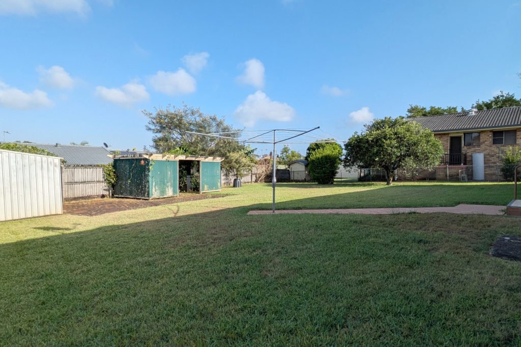 Sold - 7 McGill Place - New Property in Alstonville - Real Estate by Nathan Mills & Ben Gatwood