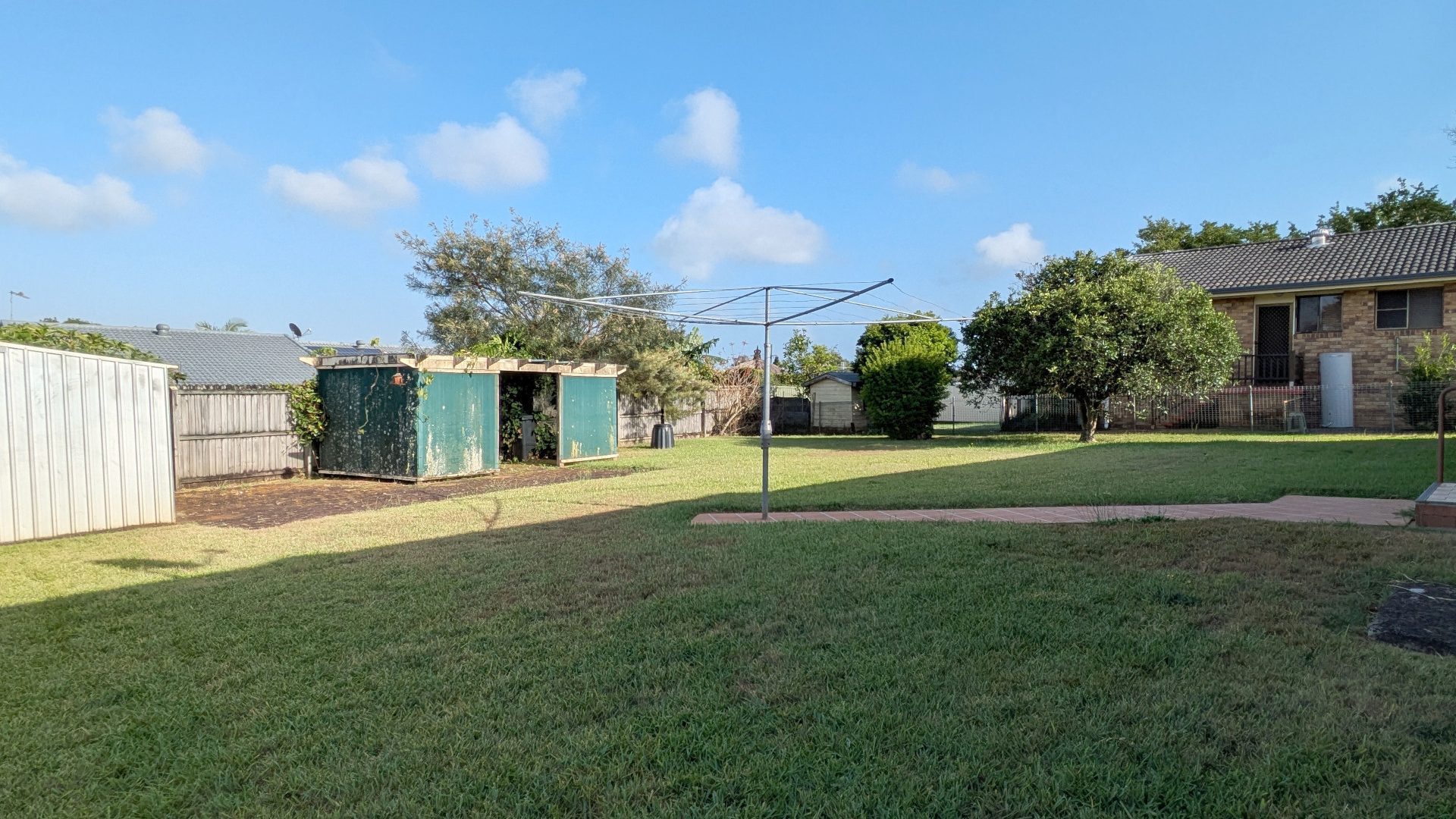 Sold - 7 McGill Place - New Property in Alstonville - Real Estate by Nathan Mills & Ben Gatwood