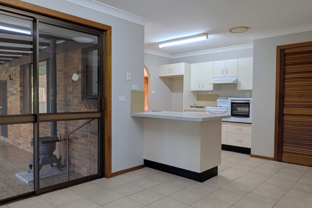 Sold - 7 McGill Place - New Property in Alstonville - Real Estate by Nathan Mills & Ben Gatwood